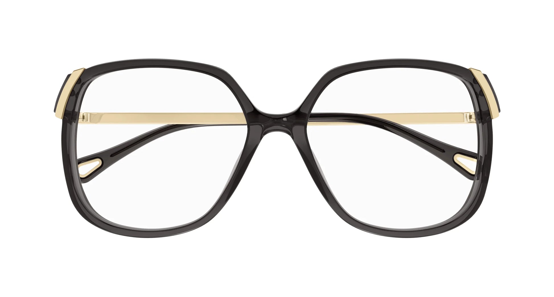 CHLOÉ | CH0287O 001 - Les Frères Opticiens