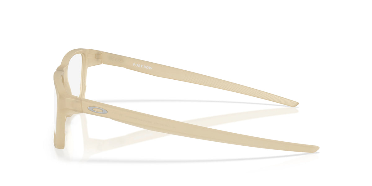 OAKLEY | OX8164 816410 - Les Frères Opticiens