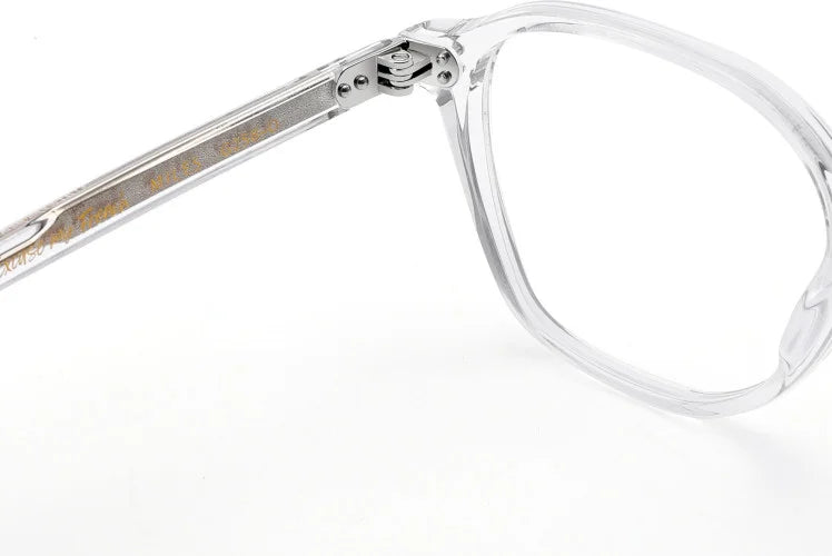 FRENCH RETRO | MILES G258 - Les Frères Opticiens