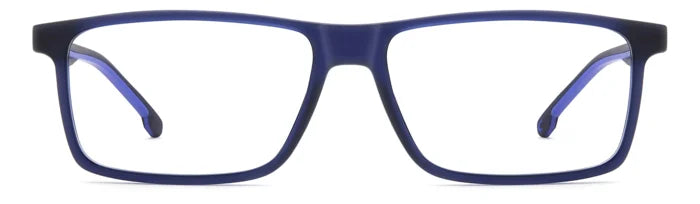 CARRERA | CARRERA 8929 PJP - Les Frères Opticiens