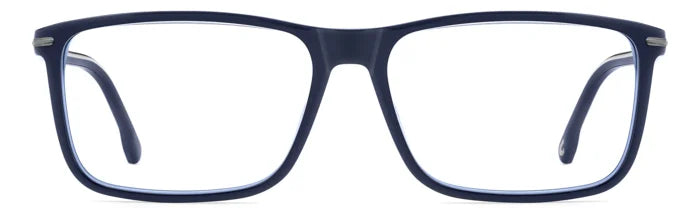 CARRERA | CARRERA 382 PJP - Les Frères Opticiens