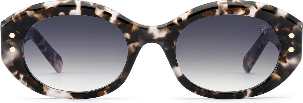 FRENCH RETRO | MARTIKA G62 - Les Frères Opticiens