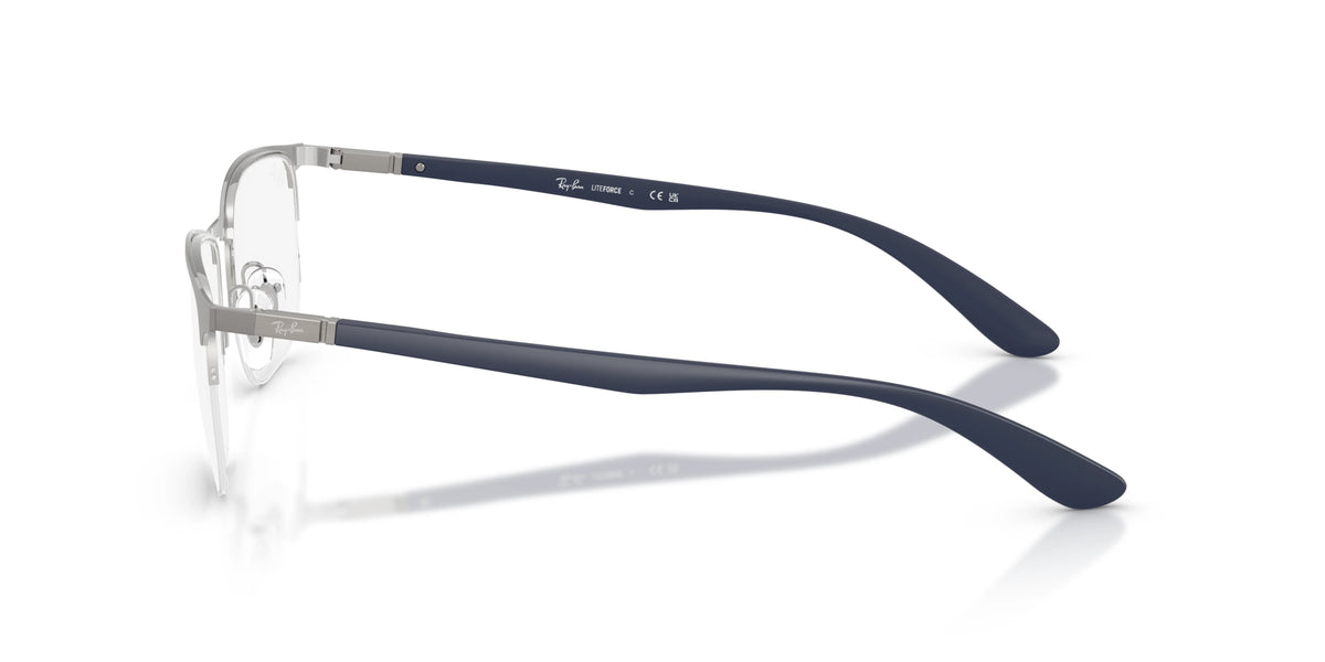 RAY-BAN | RX6513 2620 - Les Frères Opticiens