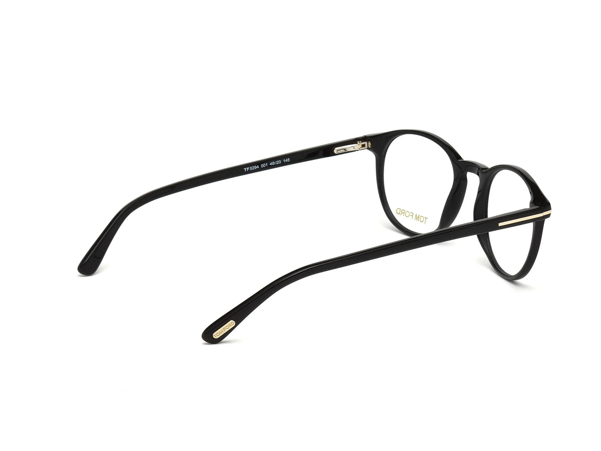 TOM FORD | FT5294 001 - Les Frères Opticiens