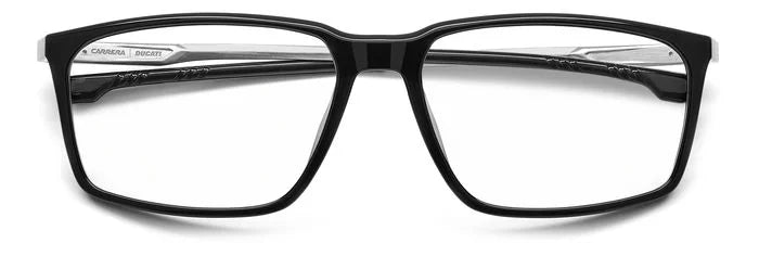 CARRERA | CARDUC 041 807 - Les Frères Opticiens