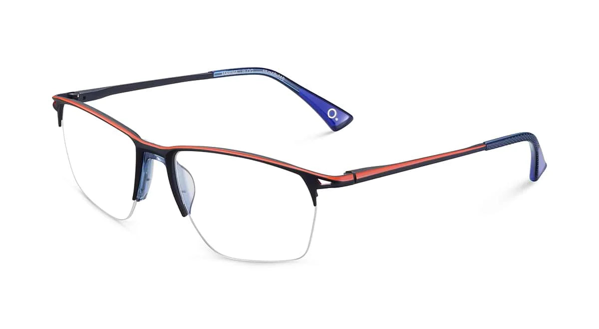 ETNIA BARCELONA | JARAMA BLOG - Les Frères Opticiens