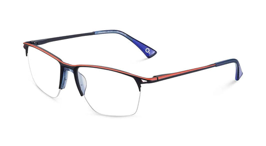 ETNIA BARCELONA | JARAMA BLOG - Les Frères Opticiens