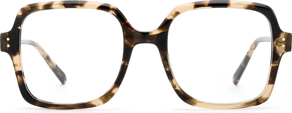 FRENCH RETRO | ADELY G139 - Les Frères Opticiens