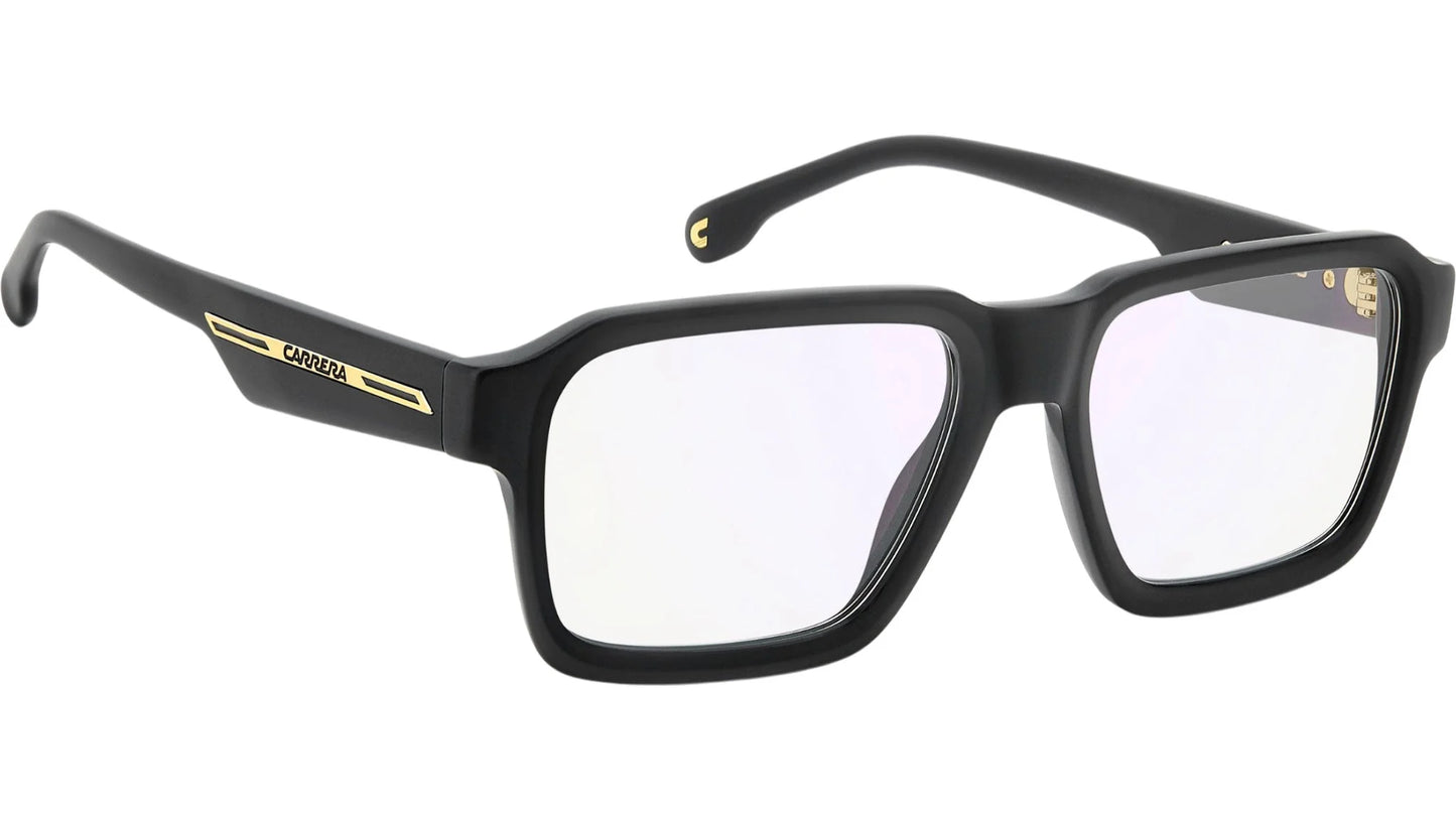 CARRERA | VICTORY C 24 2M2 - Les Frères Opticiens