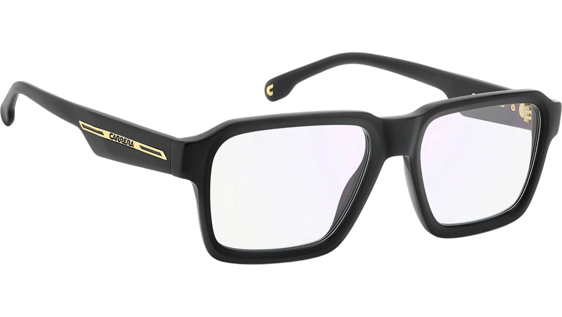CARRERA | VICTORY C 24 2M2 - Les Frères Opticiens