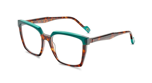 ETNIA BARCELONA | APFEL GRHV - Les Frères Opticiens