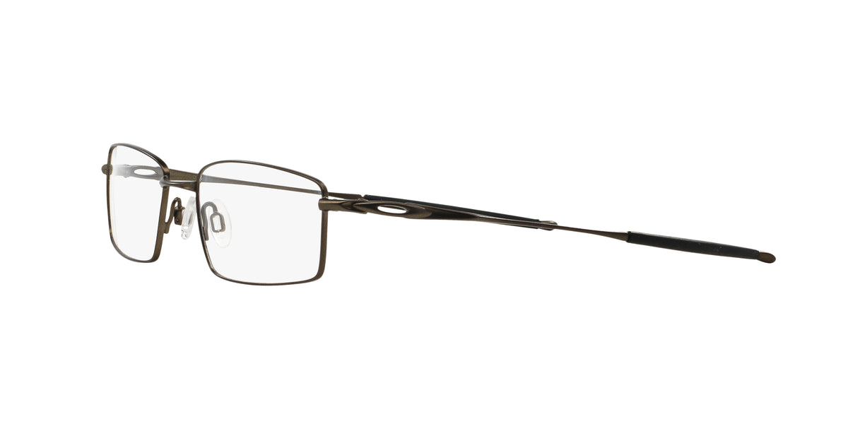 OAKLEY | OX3136 313603 - Les Frères Opticiens
