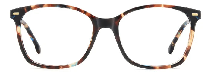 CARRERA | CARRERA 3091 CVT - Les Frères Opticiens