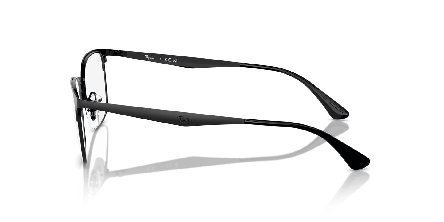 RAY-BAN | RX6421 2904 - Les Frères Opticiens