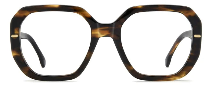 CARRERA | CARRERA 3097 EX4 - Les Frères Opticiens