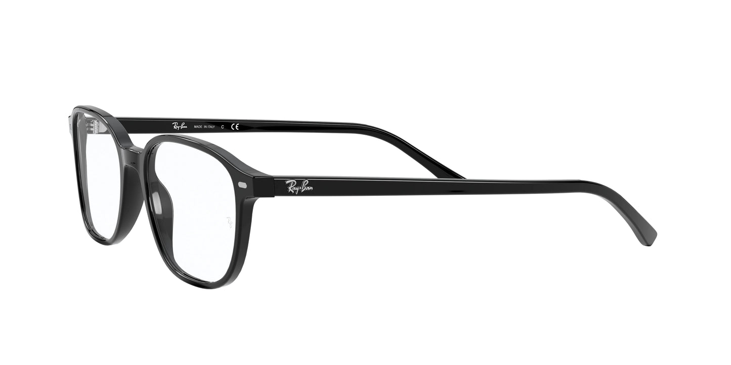 RAY-BAN | RX5393 2000 - Les Frères Opticiens