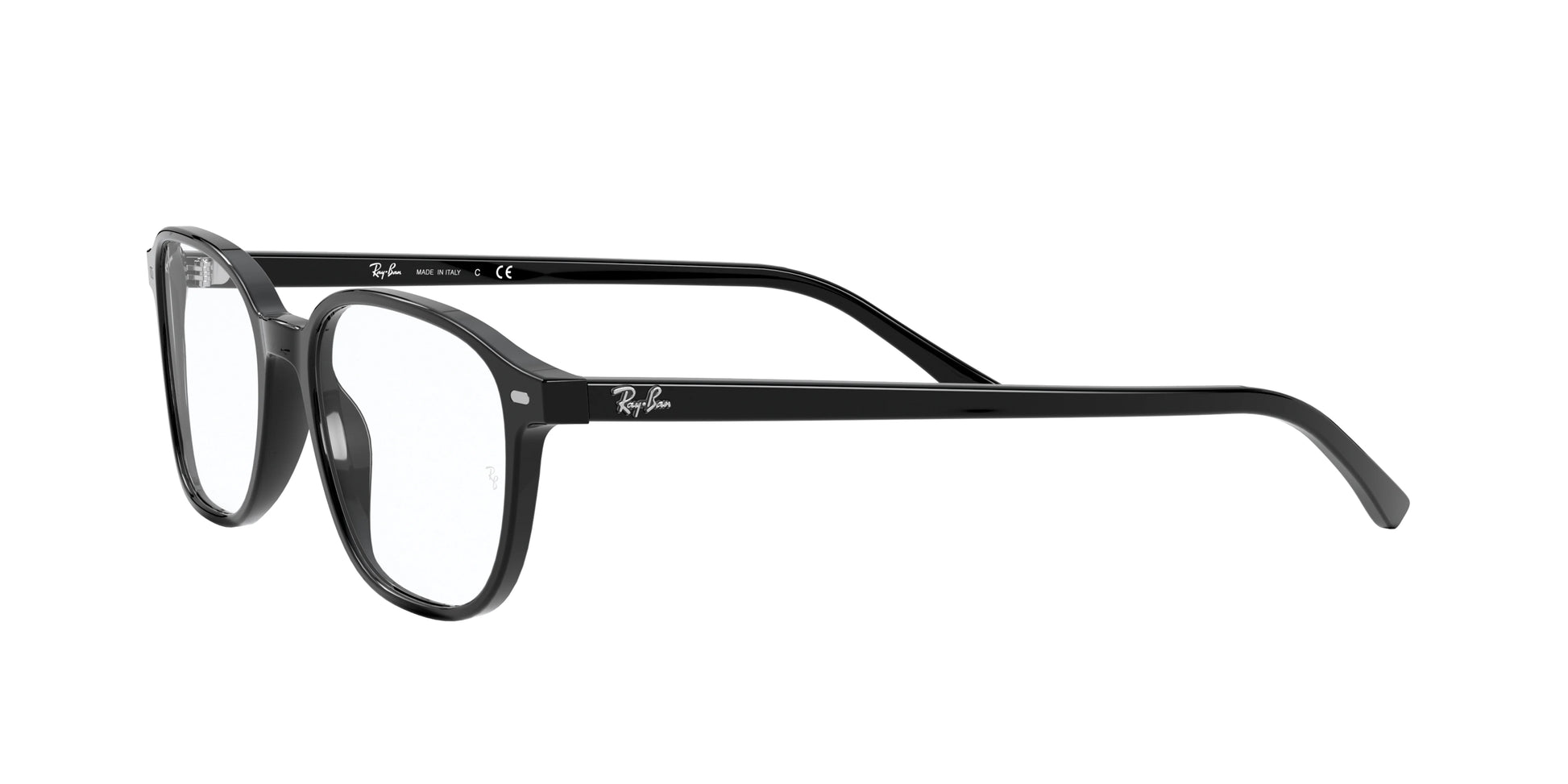 RAY-BAN | RX5393 2000 - Les Frères Opticiens