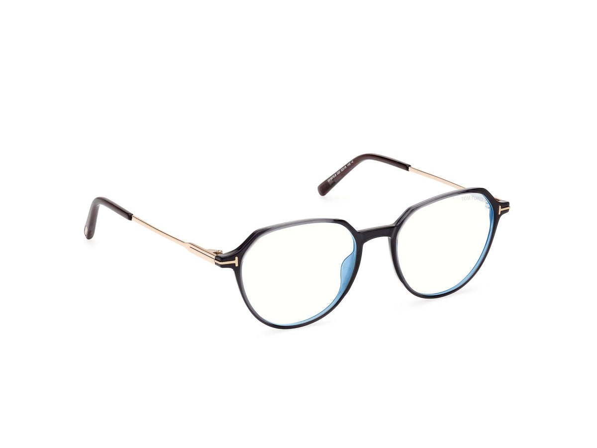 TOM FORD | FT5875-B 020 - Les Frères Opticiens