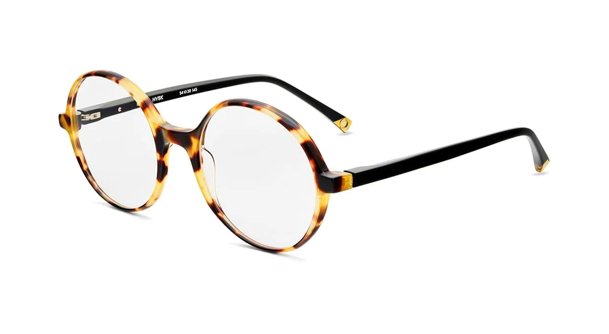 ETNIA BARCELONA | LOTO HVBK - Les Frères Opticiens