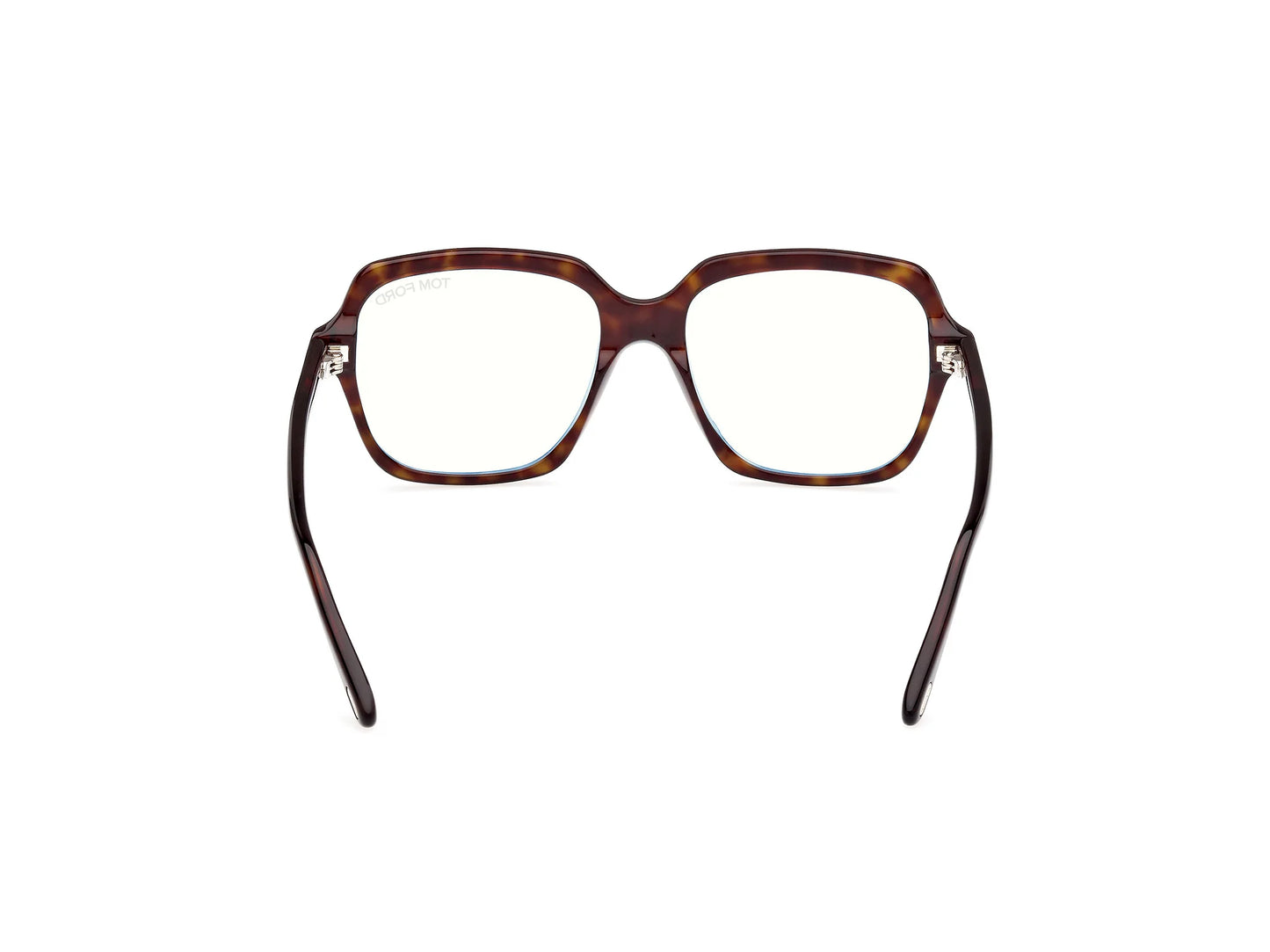 TOM FORD | FT5908-B 052 - Les Frères Opticiens