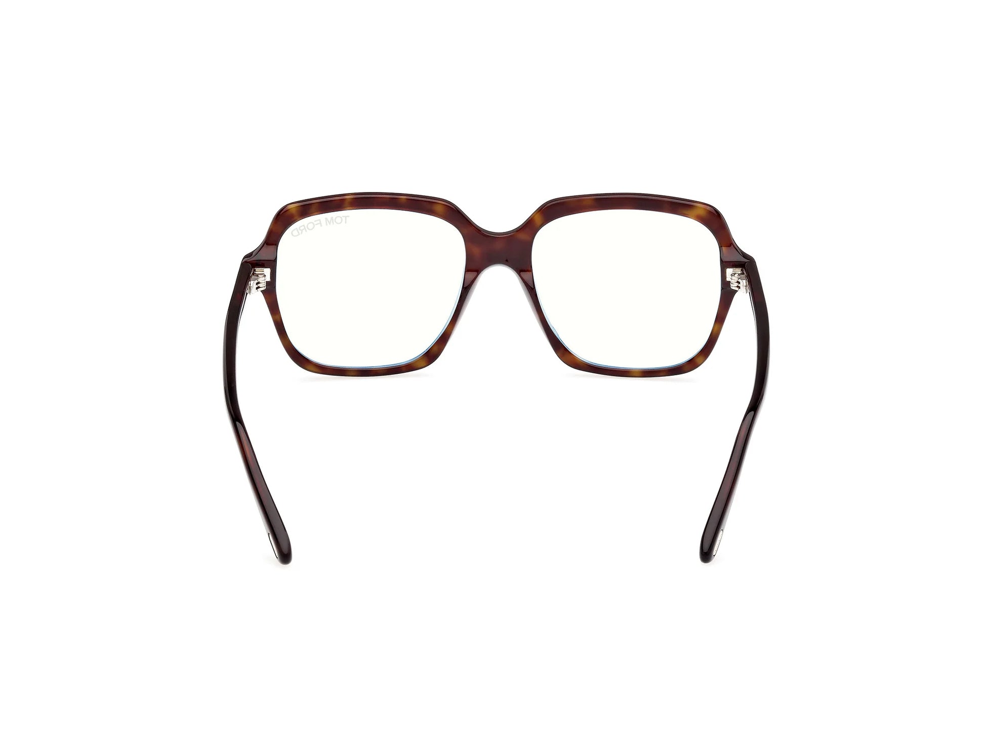 TOM FORD | FT5908-B 052 - Les Frères Opticiens