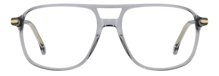 CARRERA | CARRERA 373 KB7 - Les Frères Opticiens