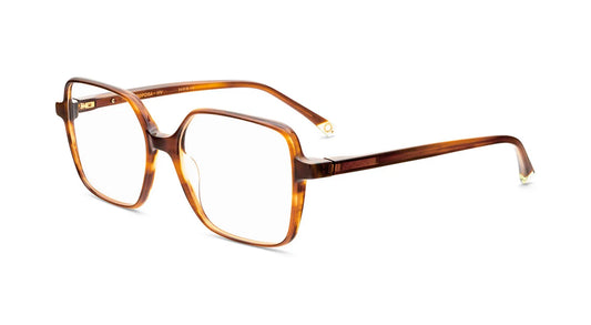 ETNIA BARCELONA | ACROPORA HV - Les Frères Opticiens