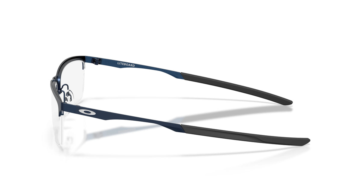 OAKLEY | OX3141 314103 - Les Frères Opticiens