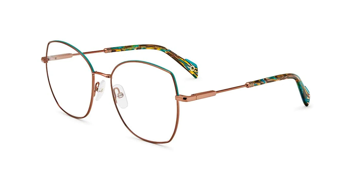 ETNIA BARCELONA | VILLA BORGHESE BZTQ - Les Frères Opticiens