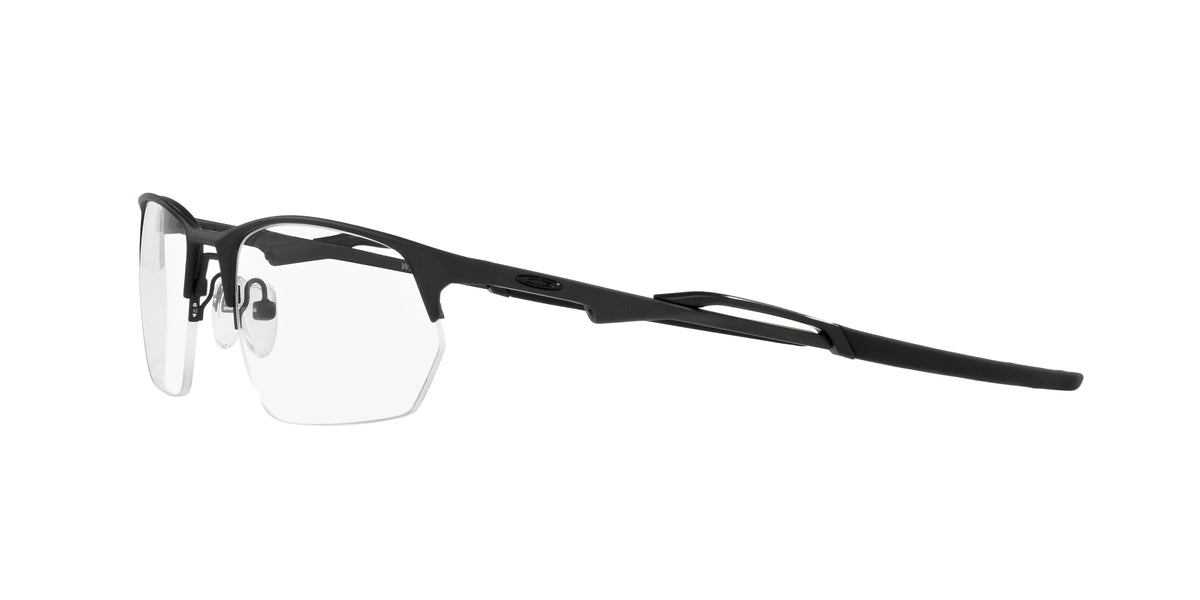 OAKLEY | OX5152 515203 - Les Frères Opticiens