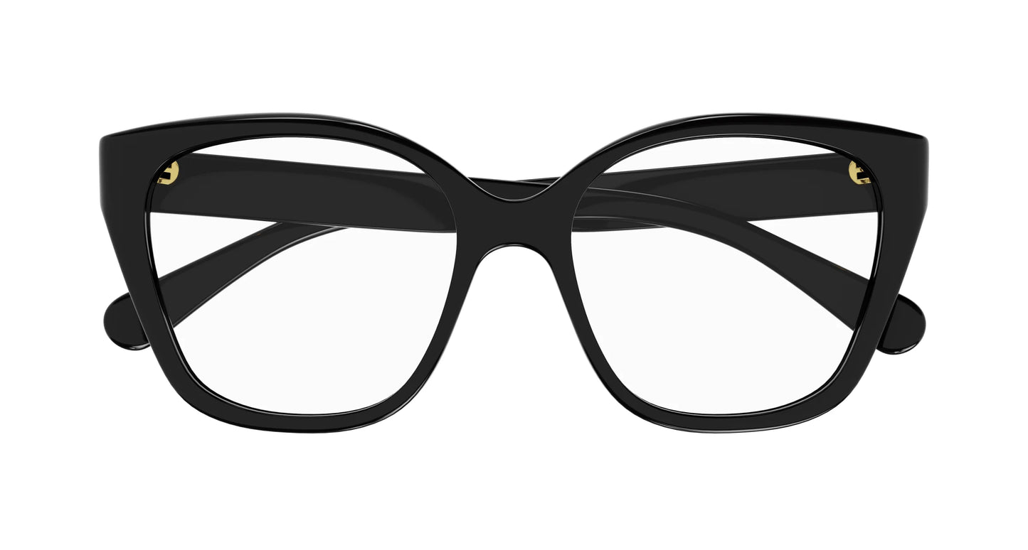 CHLOÉ | CH0241O 001 - Les Frères Opticiens