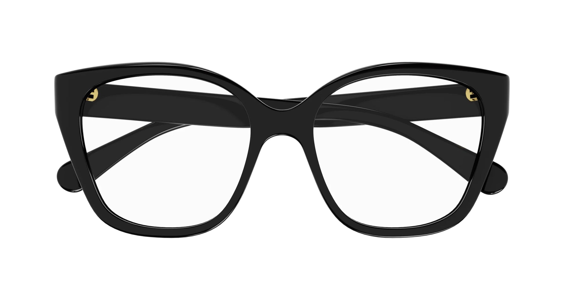 CHLOÉ | CH0241O 001 - Les Frères Opticiens