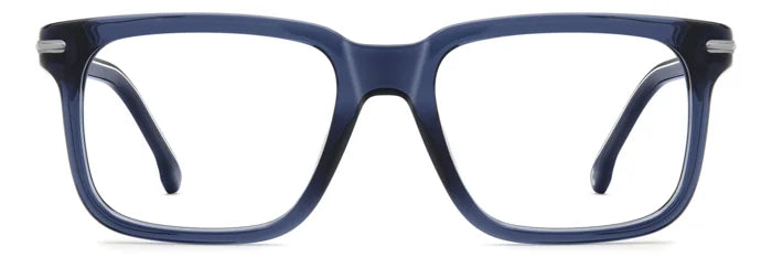 CARRERA | CARRERA 386 PJP - Les Frères Opticiens
