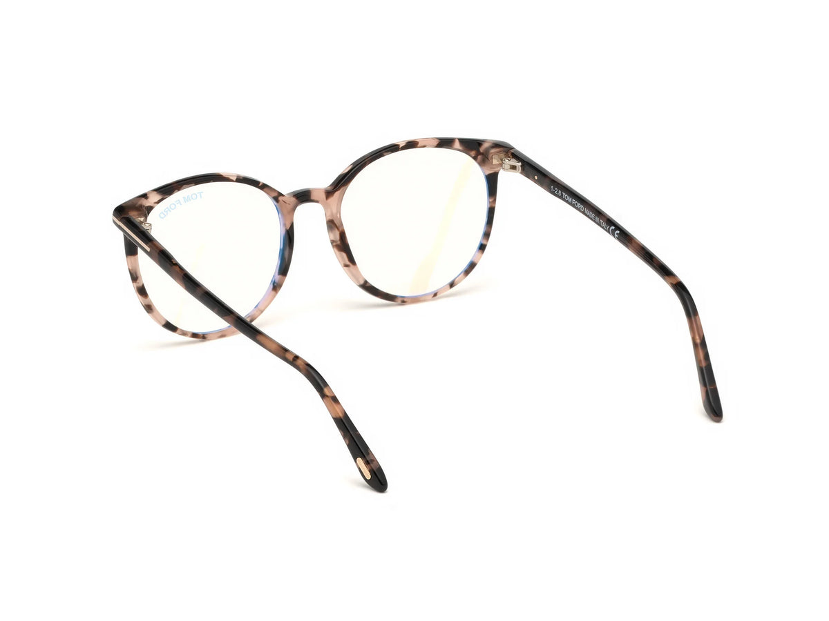 TOM FORD | FT5575-B 054 - Les Frères Opticiens