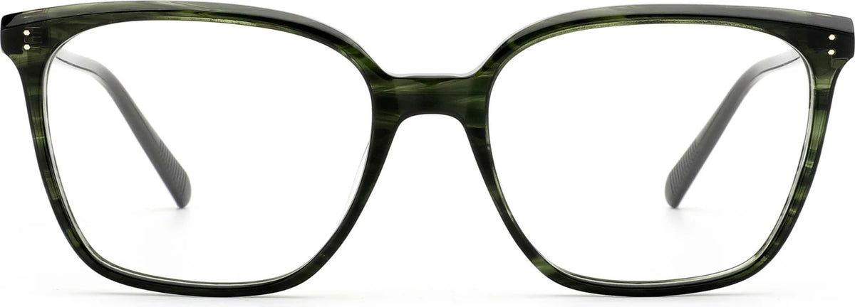 FRENCH RETRO | EVIA G271 - Les Frères Opticiens
