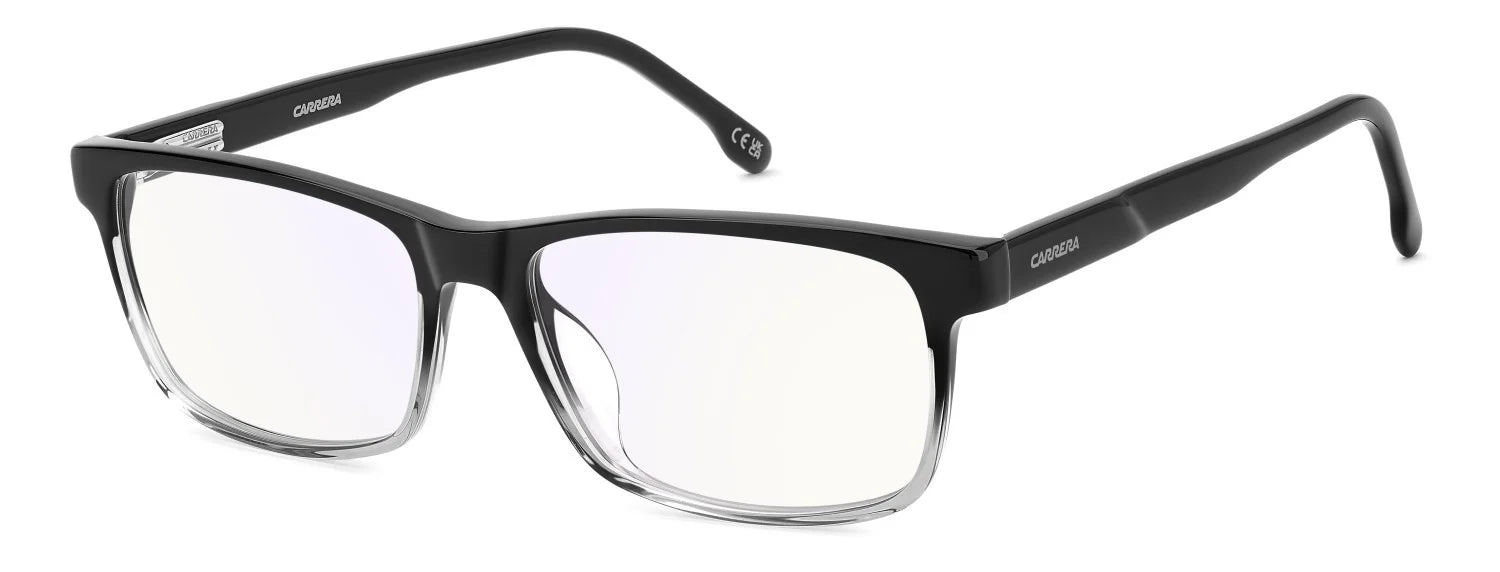 CARRERA | C FLEX 18/G EI7 - Les Frères Opticiens