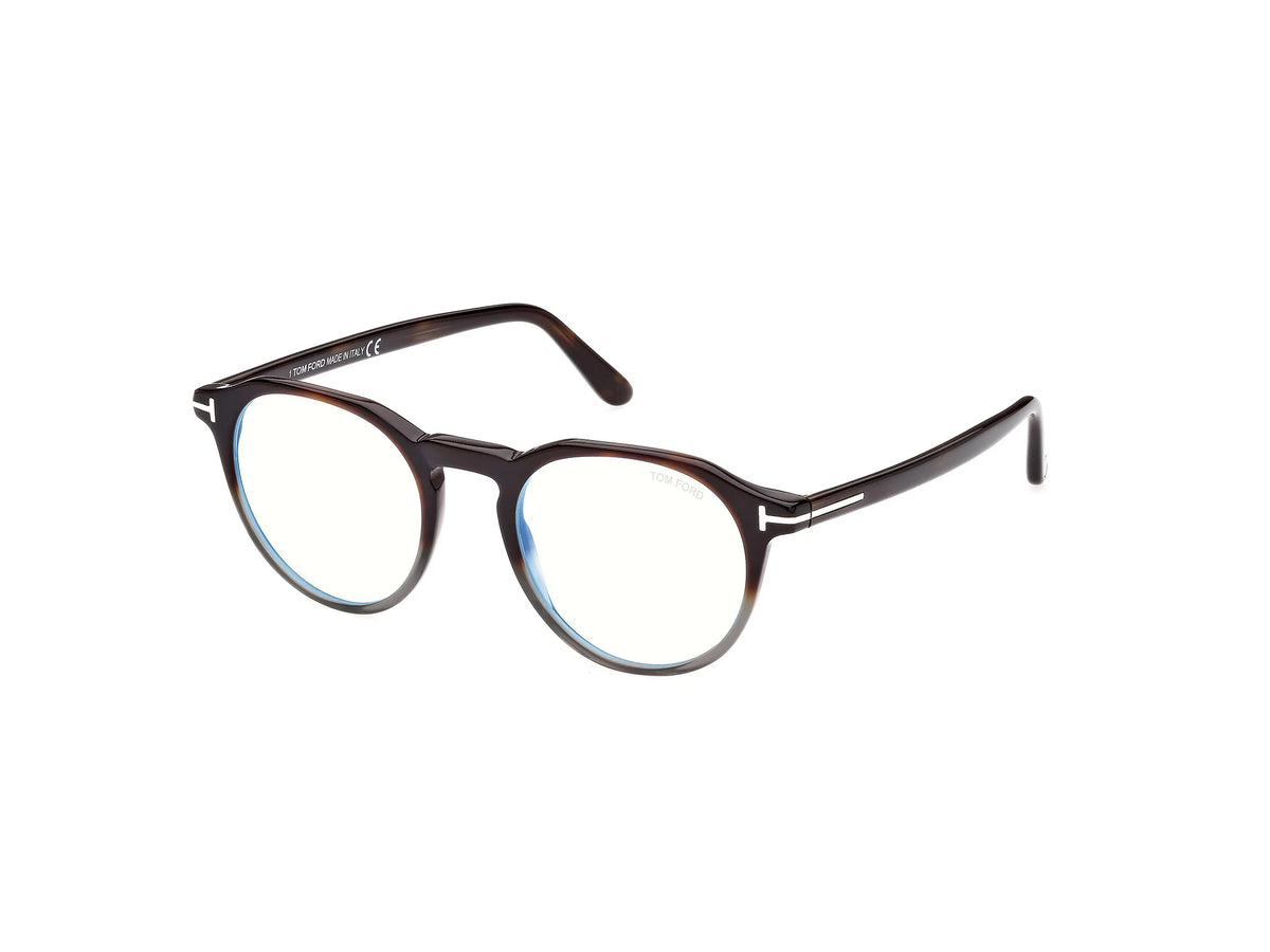 TOM FORD | FT5833-B 056 - Les Frères Opticiens