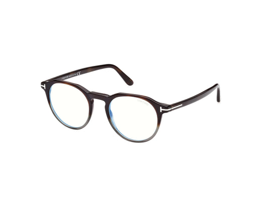 TOM FORD | FT5833-B 056 - Les Frères Opticiens
