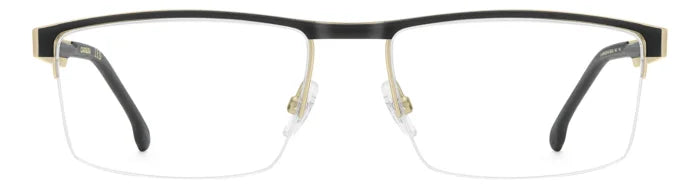 CARRERA | CARRERA 8930 I46 - Les Frères Opticiens