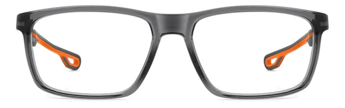 CARRERA | CARRERA 4416 M9L - Les Frères Opticiens