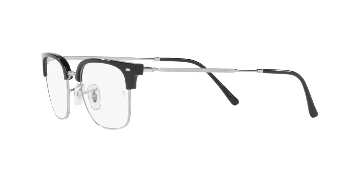 RAY-BAN | RX7216 2000 - Les Frères Opticiens