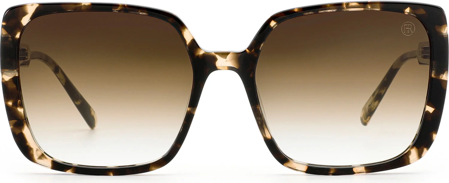 FRENCH RETRO | LILYSUN G273 - Les Frères Opticiens