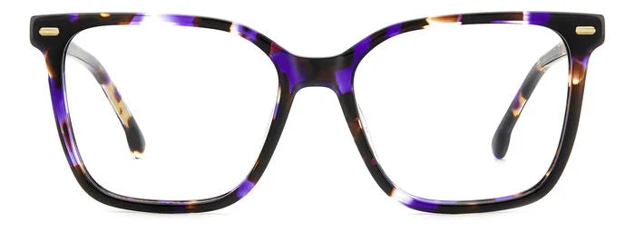 CARRERA | CARRERA 3011 HKZ - Les Frères Opticiens
