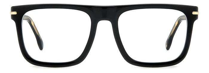 CARRERA | CARRERA 312 M4P - Les Frères Opticiens