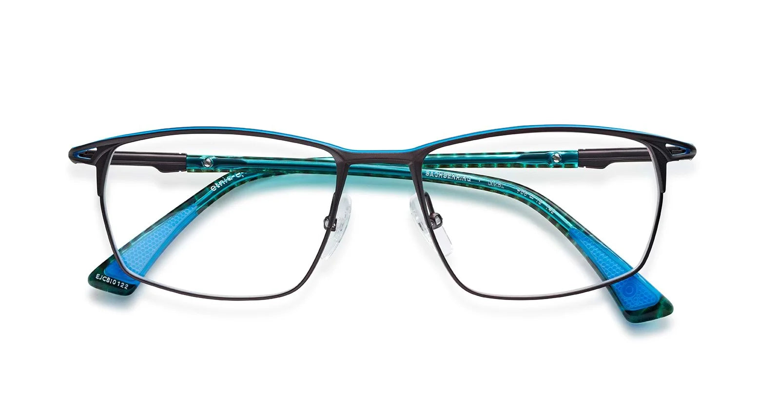 ETNIA BARCELONA | SACHSENRING GMBL - Les Frères Opticiens