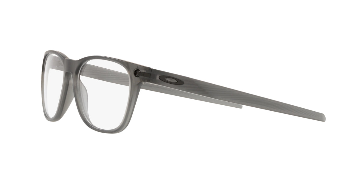 OAKLEY | OX8177 817702 - Les Frères Opticiens