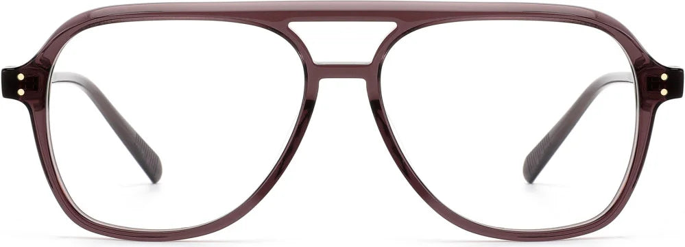 FRENCH RETRO | VENELLA G293 - Les Frères Opticiens