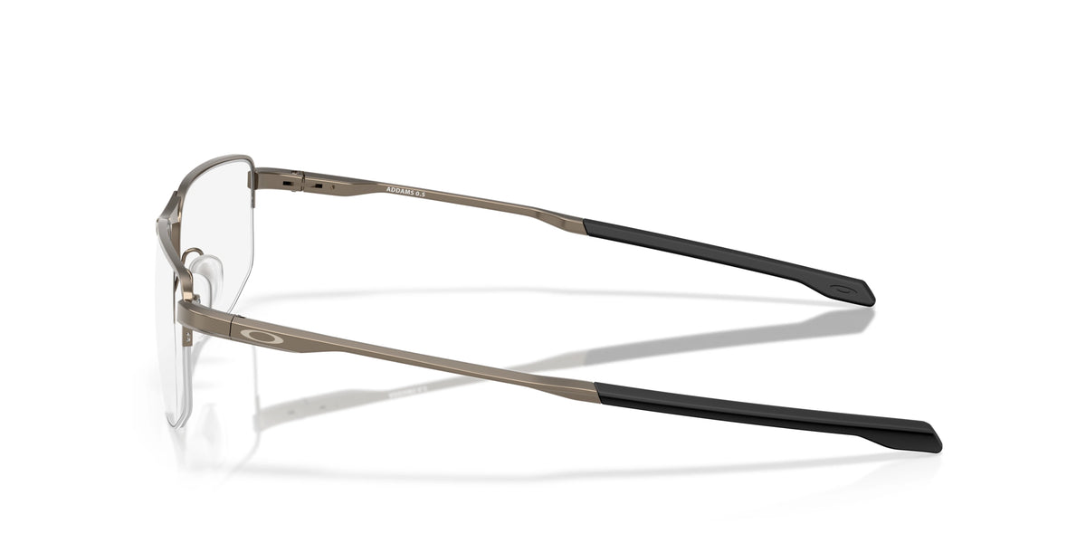 OAKLEY | OX3035 303502 - Les Frères Opticiens