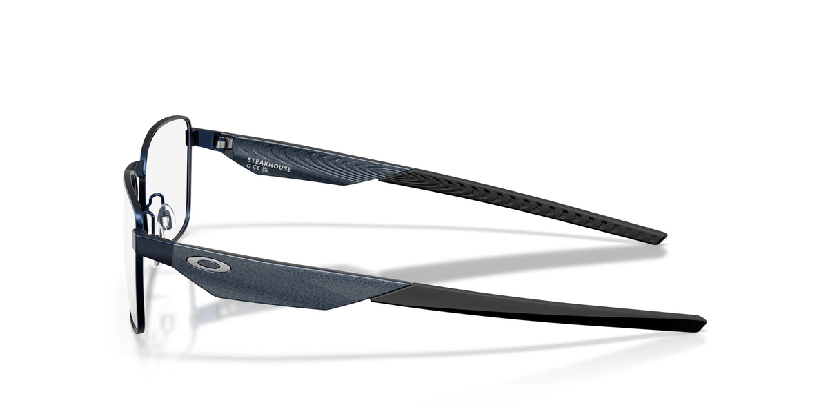 OAKLEY | OX3140 314004 - Les Frères Opticiens