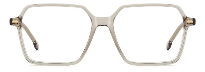 CARRERA | CARRERA 3092 FWM - Les Frères Opticiens